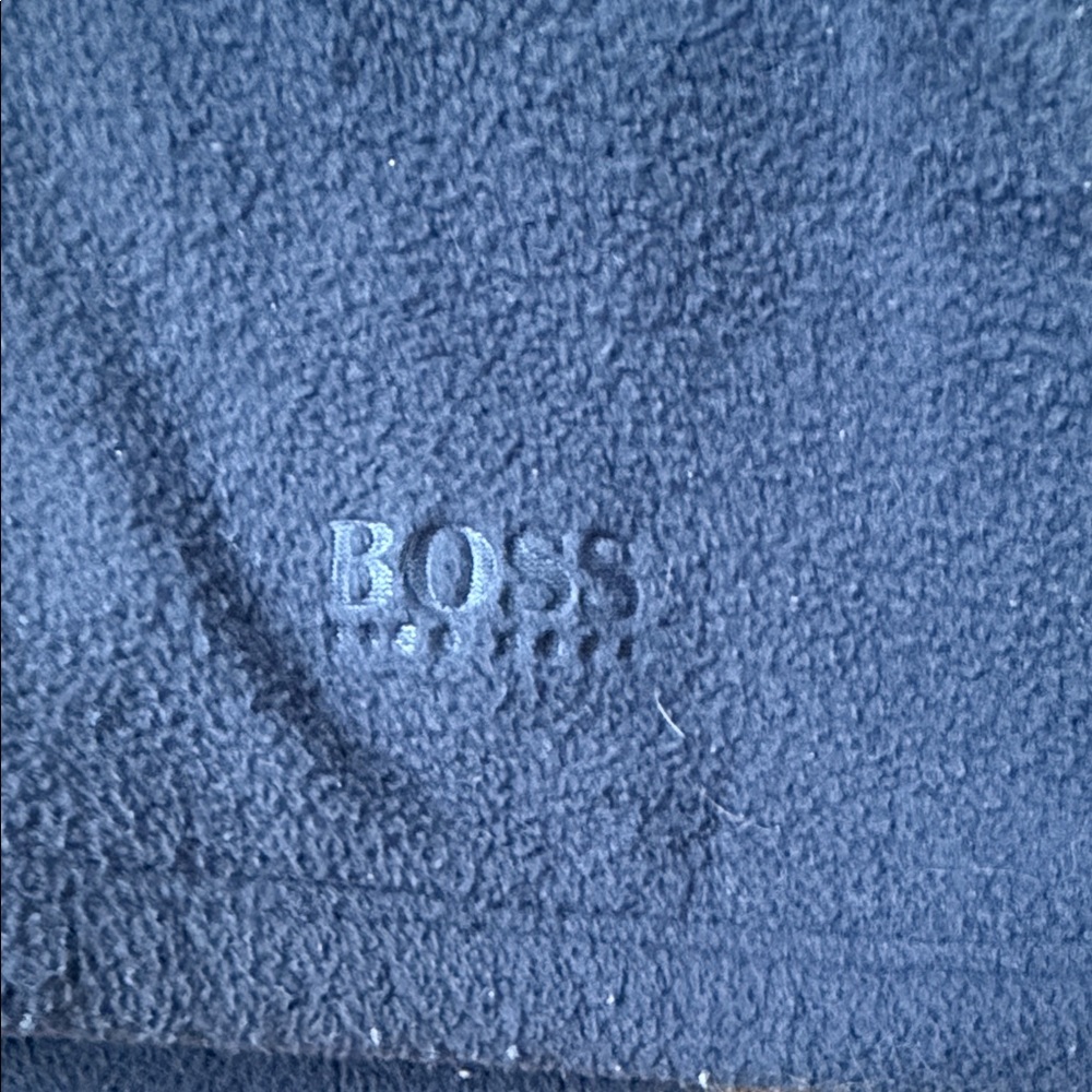 Hugo Boss loungewear - Picture 5 of 6